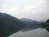 s_pict0003_thumb.png